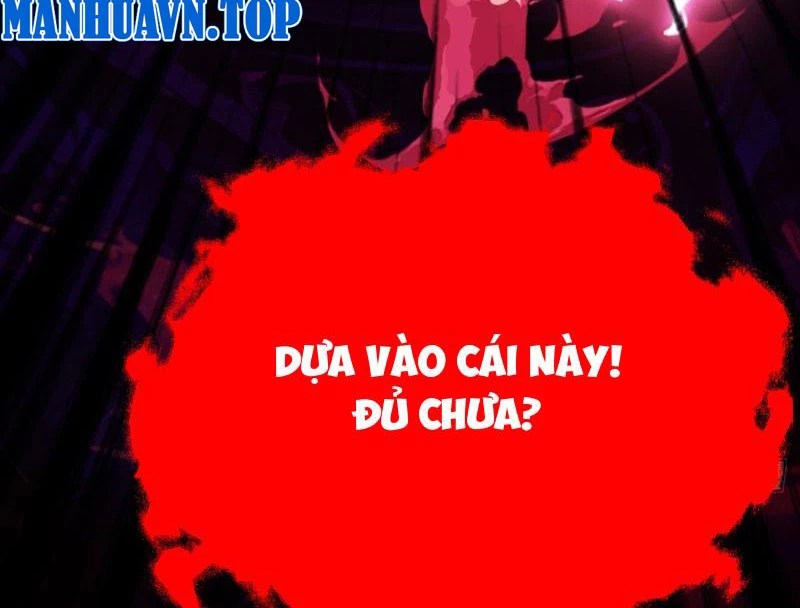 Gặp Mạnh Thì Mạnh, Ta Tu Vi Vô Thượng Hạn Chapter 1 - Next Chapter 2