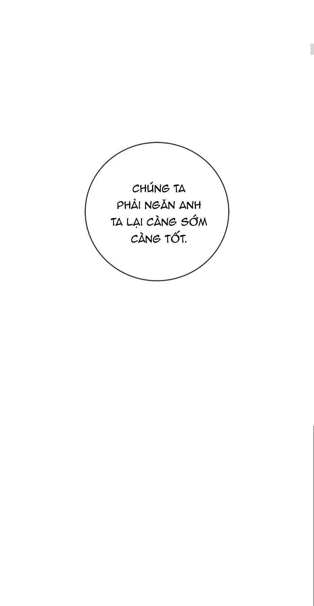 hạnh phúc trọn vẹn Chapter 28 - Trang 2