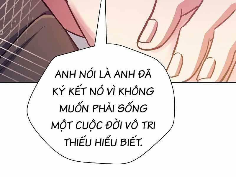 những ranker cấp s mà tôi nuôi dưỡng chapter 86 - Trang 2