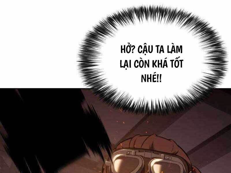 người chơi mới solo cấp cao nhất chapter 133 - Trang 1