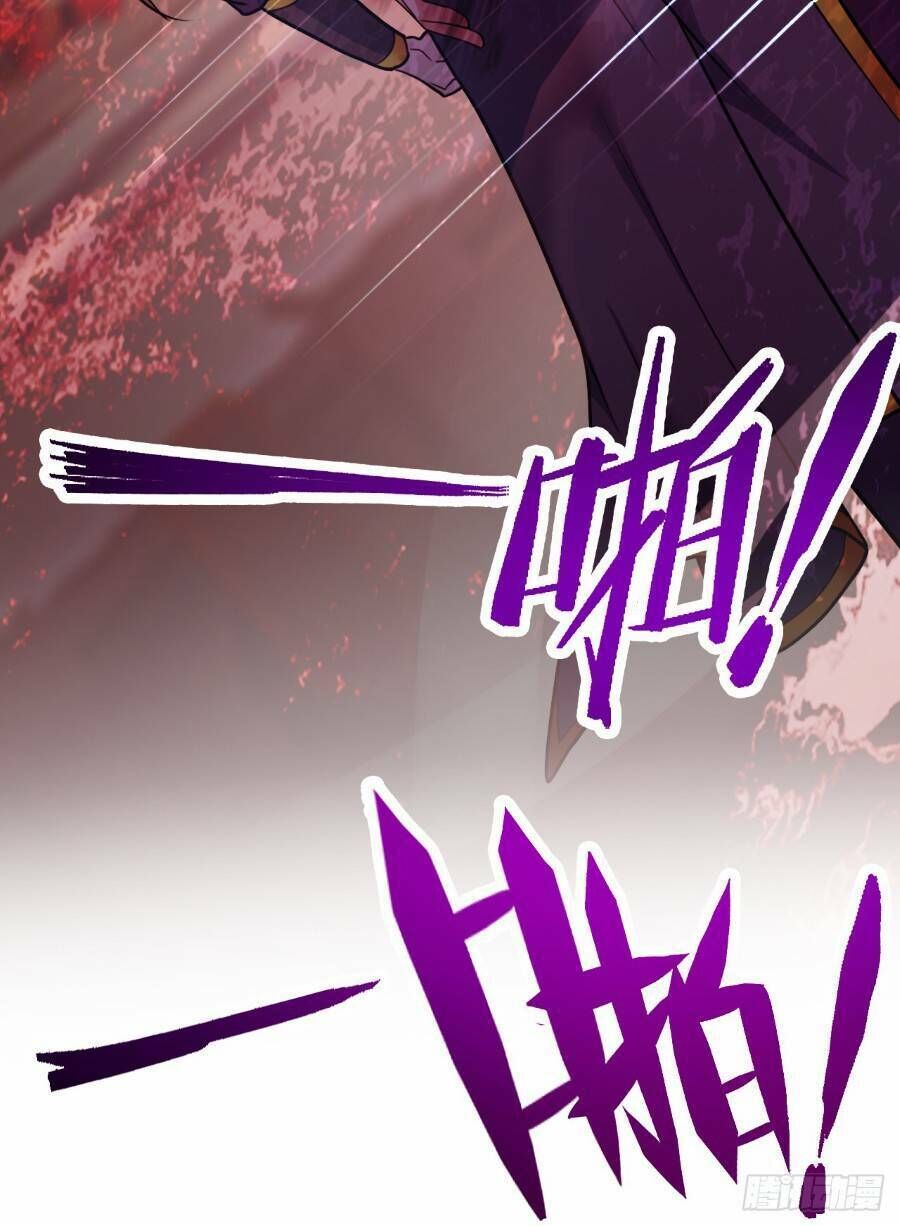 ẩn cư mười vạn năm chapter 21 - Next chapter 22