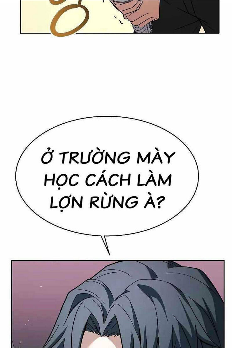 chòm sao là đệ tử của tôi chapter 28 - Next chapter 29