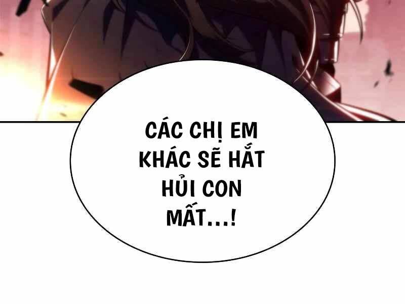 người chơi mới solo cấp cao nhất chapter 147 - Trang 1