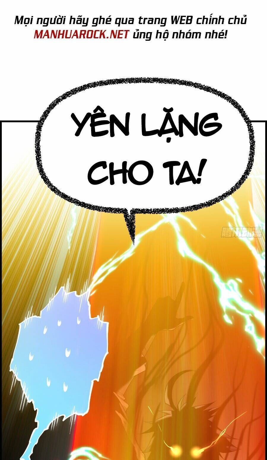 từ lúc bắt đầu liền vô địch chapter 52 - Trang 2