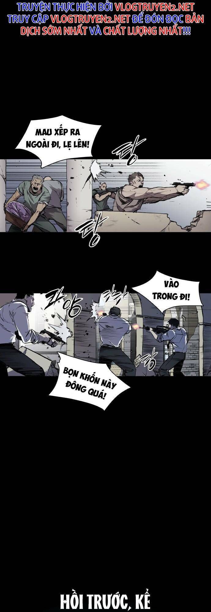 báo thù 2: vạn nhân chi thượng chapter 1: cháy quá!!! - Next Chapter 1