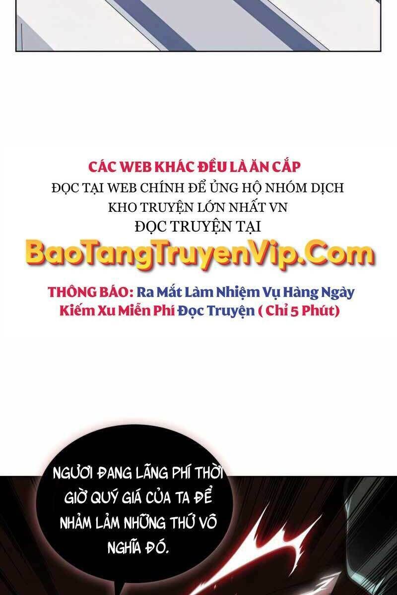 hồi quy thành công tước chapter 42 - Trang 2