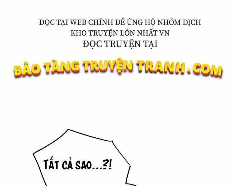 đăng nhập murim chapter 92 - Trang 2