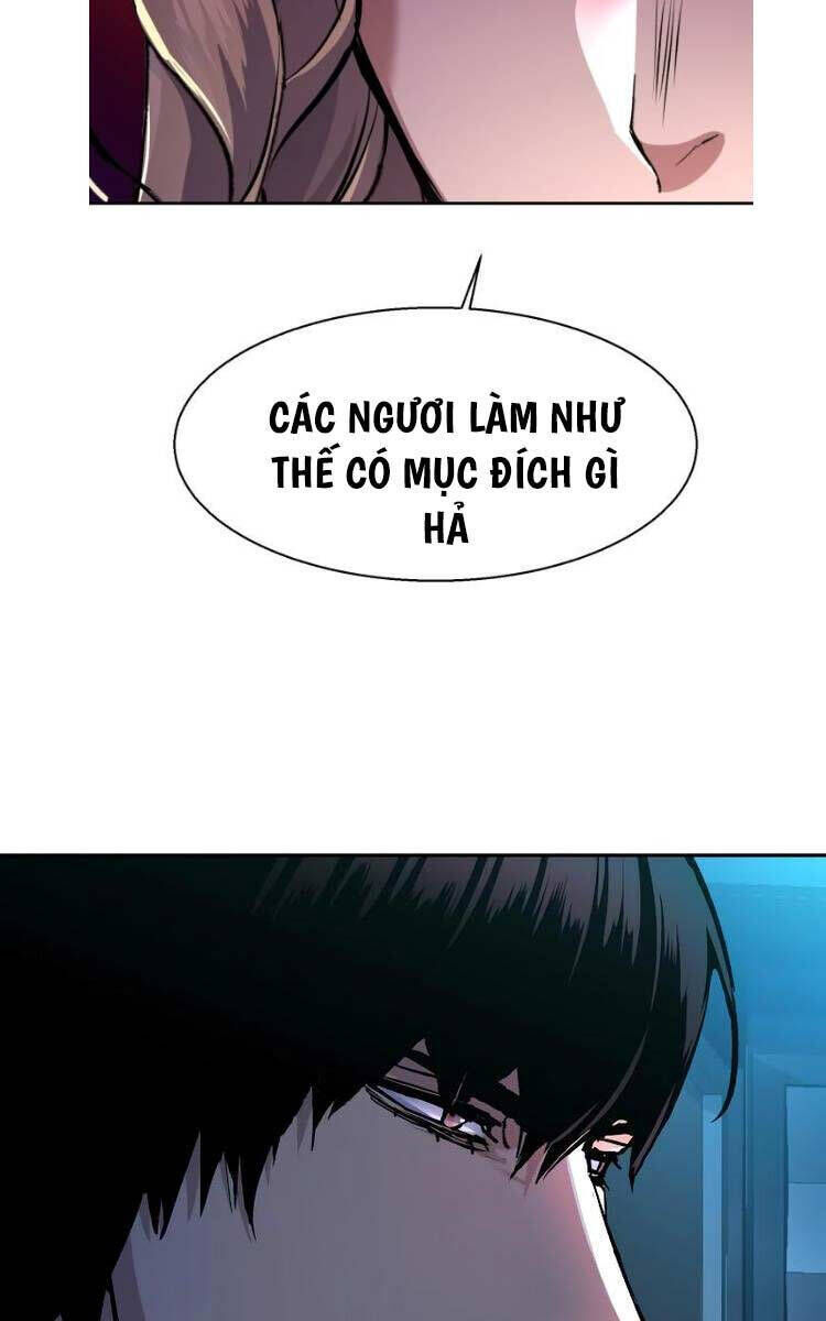 bạn học của tôi là lính đánh thuê chương 176 - Next chapter 177