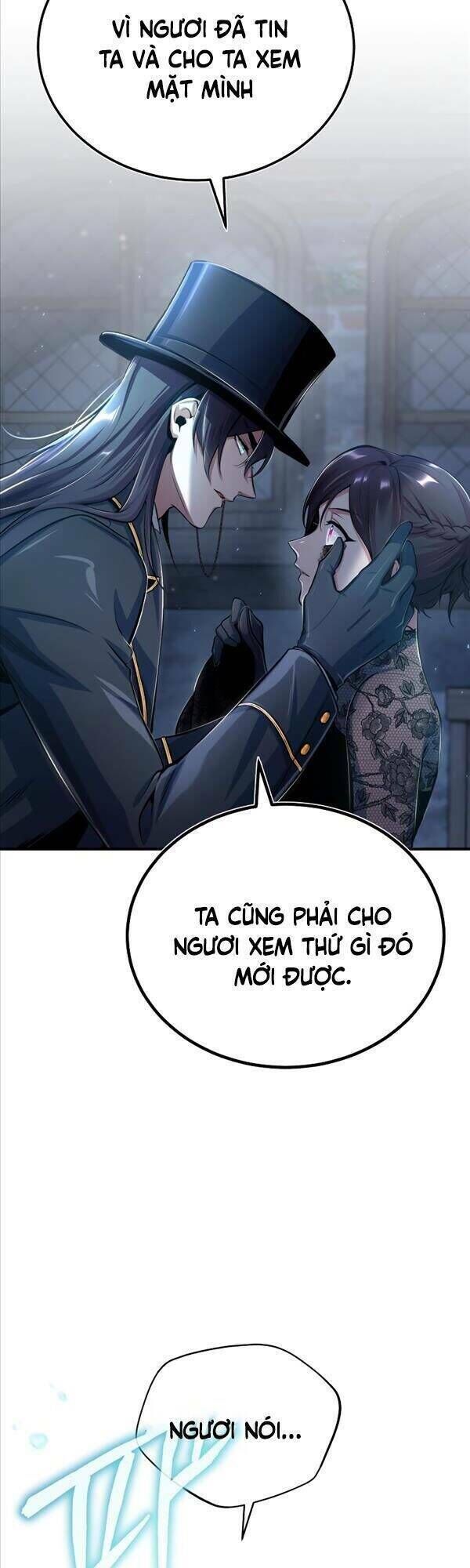 giáo sư gián điệp chapter 35 - Trang 2