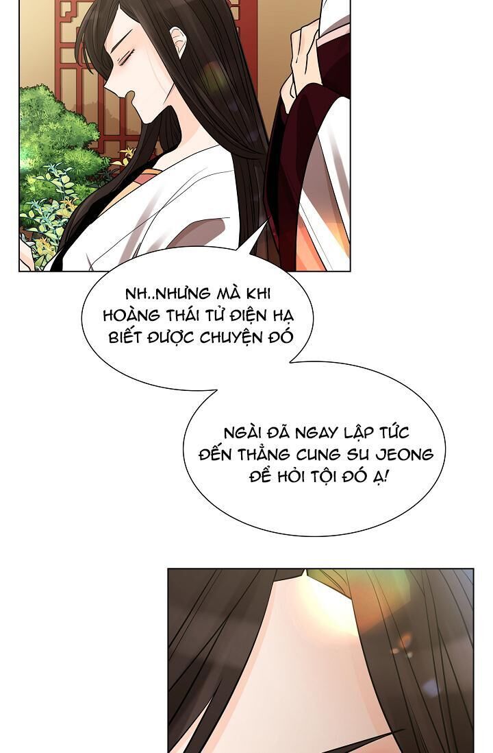 hoa giấy Chapter 15 - Next 16