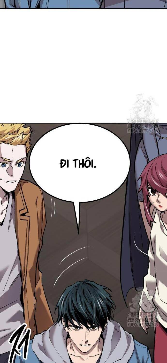 phá bỏ giới hạn Chapter 155 - Trang 2