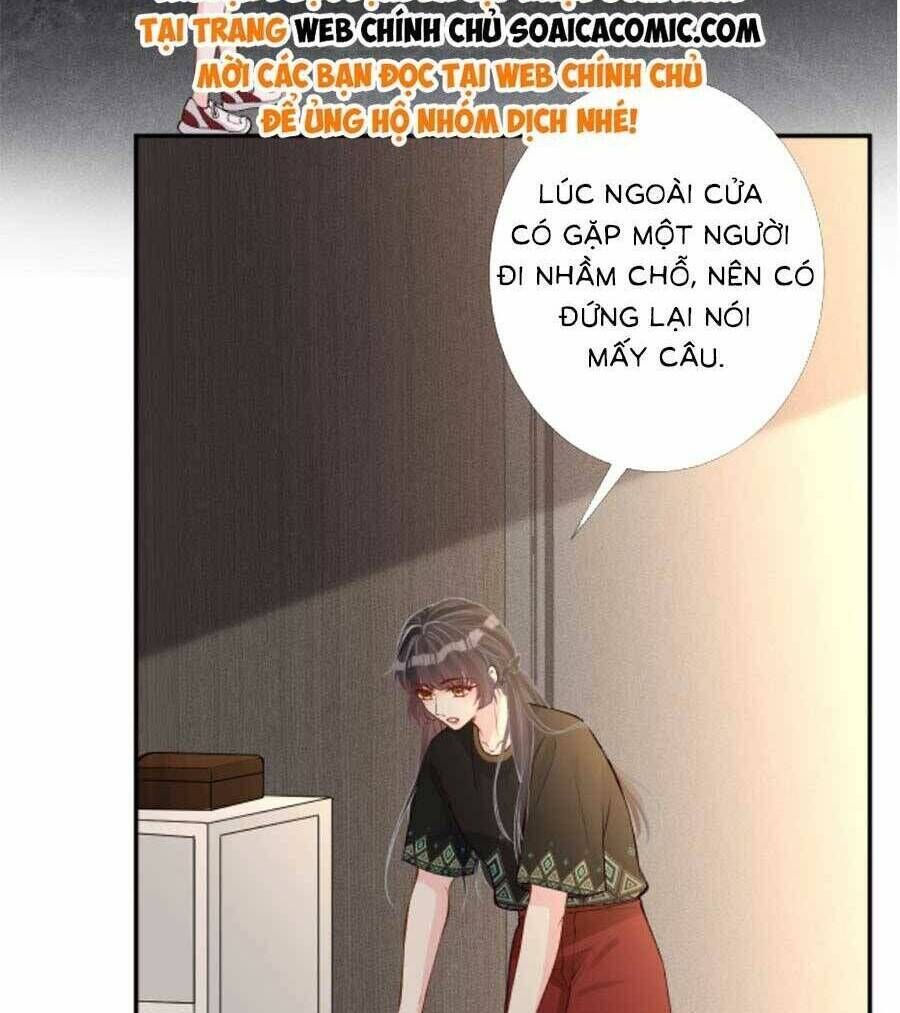 ôm khẩn tiểu mã giáp của tôi chapter 192 - Next chapter 193