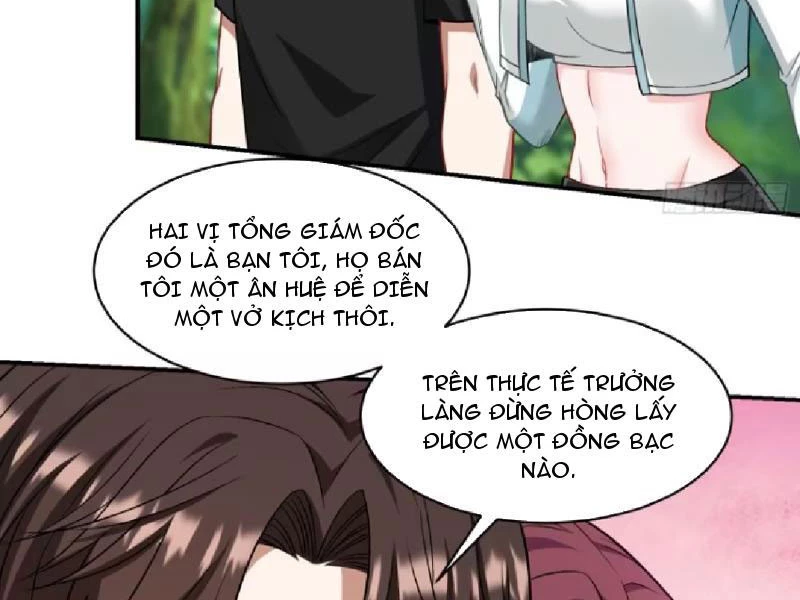 Bỏ Làm Simp Chúa, Ta Có Trong Tay Cả Tỉ Thần Hào! Chapter 156 - Next Chapter 157