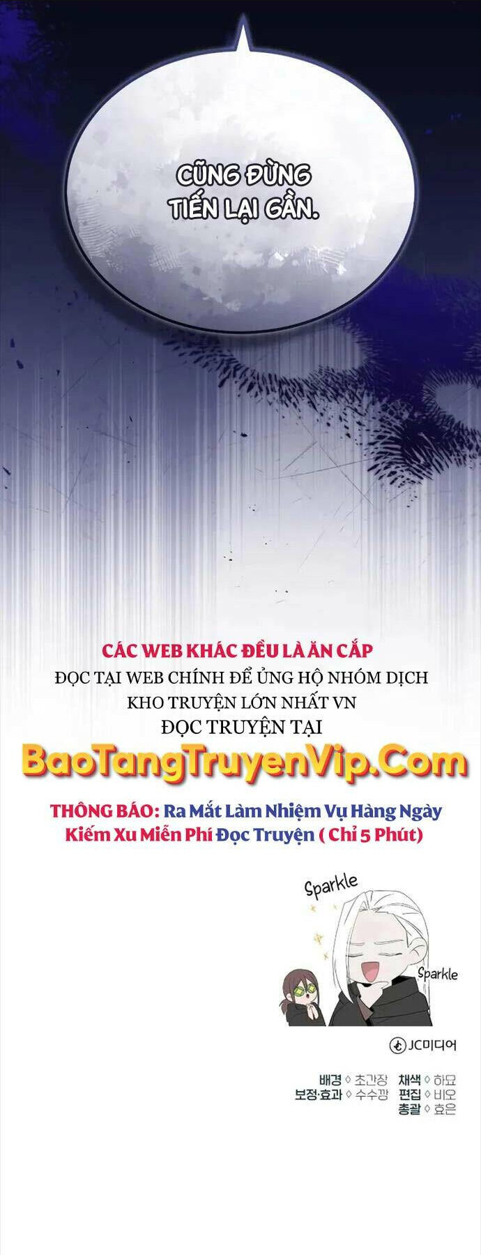 hồi quy giả về hưu chương 35 - Trang 2