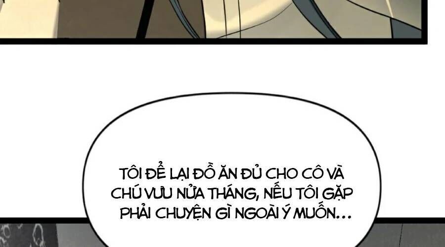 Toàn Cầu Băng Phong: Ta Chế Tạo Phòng An Toàn Tại Tận Thế Chapter 93 - Next Chapter 94