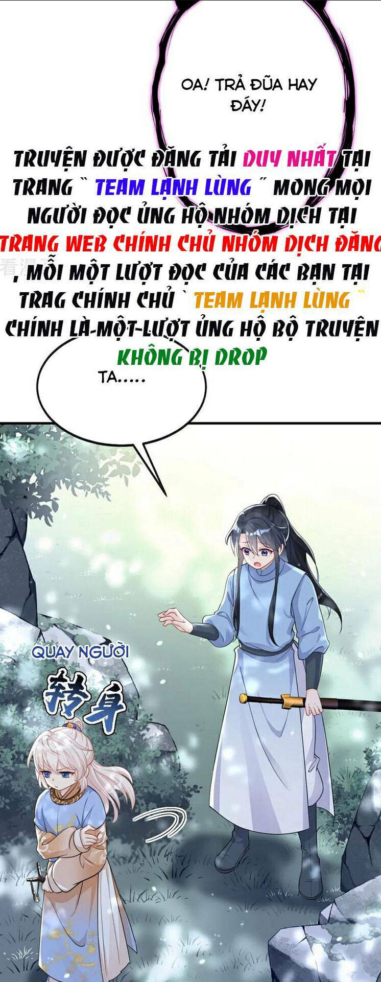 xuyên nhanh: ký chủ cô ấy một lòng muốn chết chapter 38 - Trang 2