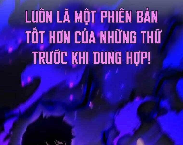 người chơi mới solo cấp cao nhất chapter 109 - Trang 1