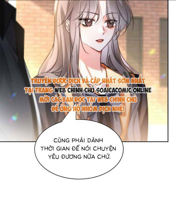 được các anh trai chiều chuộng tôi trở nên ngang tàng chương 249 - Next chapter 250