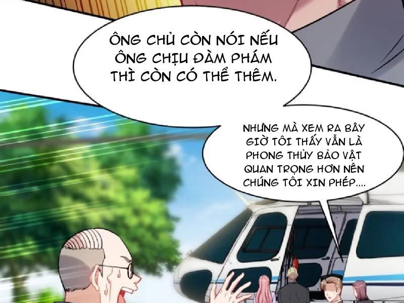 Bỏ Làm Simp Chúa, Ta Có Trong Tay Cả Tỉ Thần Hào! Chapter 156 - Next Chapter 157