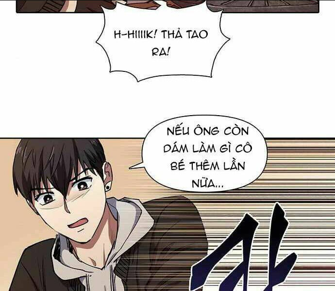 những ranker cấp s mà tôi nuôi dưỡng chapter 10 - Trang 2