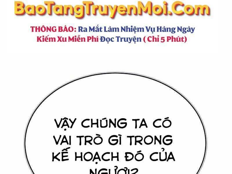 thiên quỷ chẳng sống nổi cuộc đời bình thường chương 33 - Next chương 34