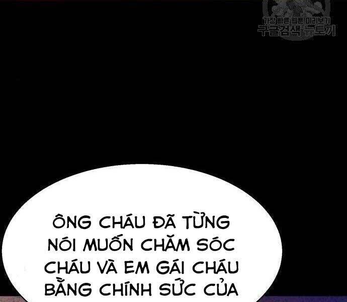 bạn học của tôi là lính đánh thuê chapter 86 - Next chapter 87