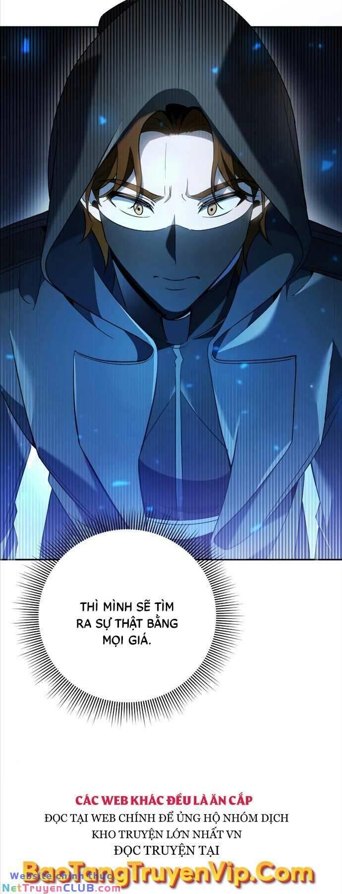 thợ tạo tác vũ khí chapter 23 - Next chapter 24