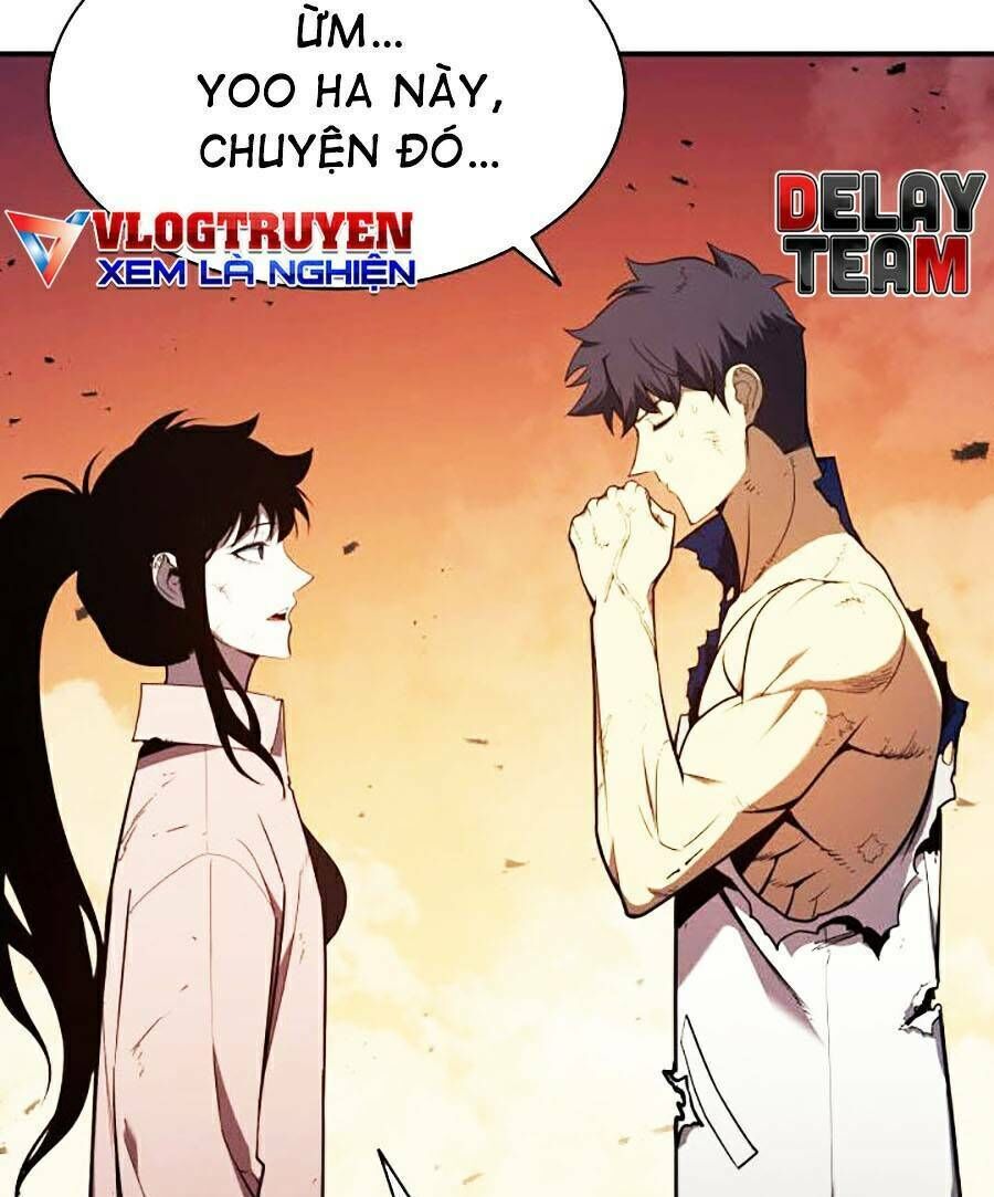 sự trở lại của anh hùng cấp thảm họa chapter 27 - Trang 2