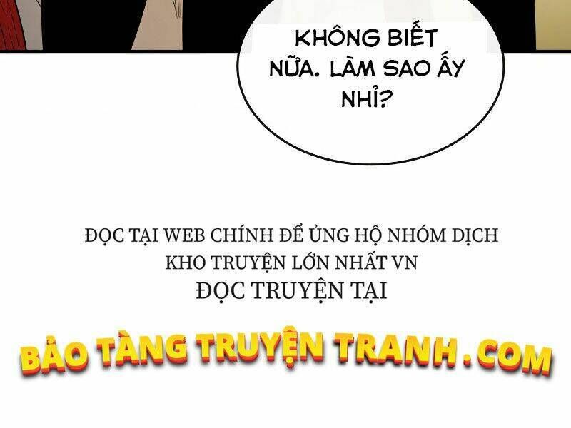 thăng cấp cùng thần chapter 25 - Next chapter 26