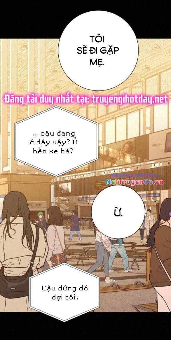 chiến lược: tình yêu trong sáng chương 83.2 - Next Chap 84