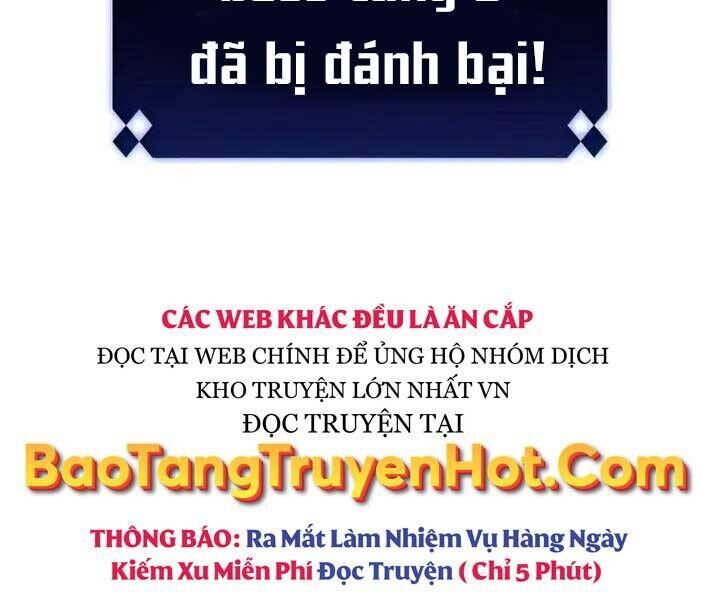 người chơi mới cấp tối đa chapter 65 - Trang 2