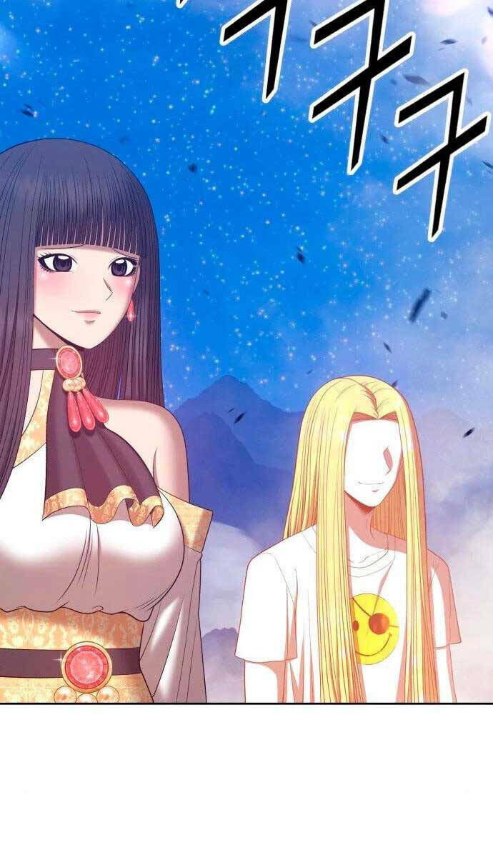 gậy gỗ cấp 99+ chapter 59.6 - Trang 2