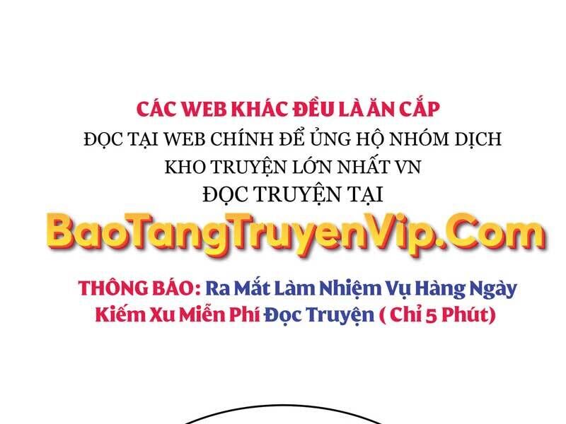 người chơi mới solo cấp cao nhất chapter 110 - Trang 1