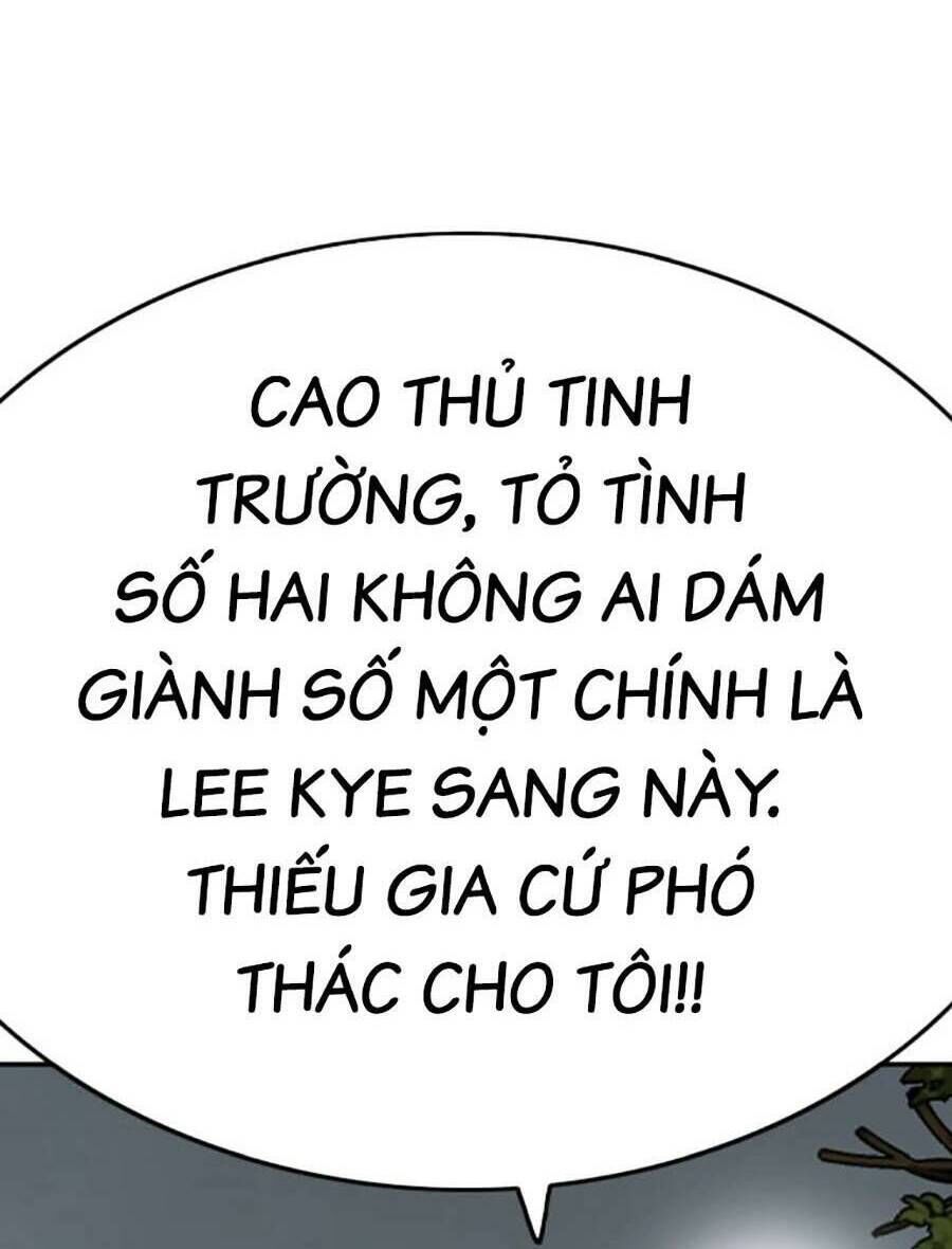 người xấu chương 170 - Trang 2