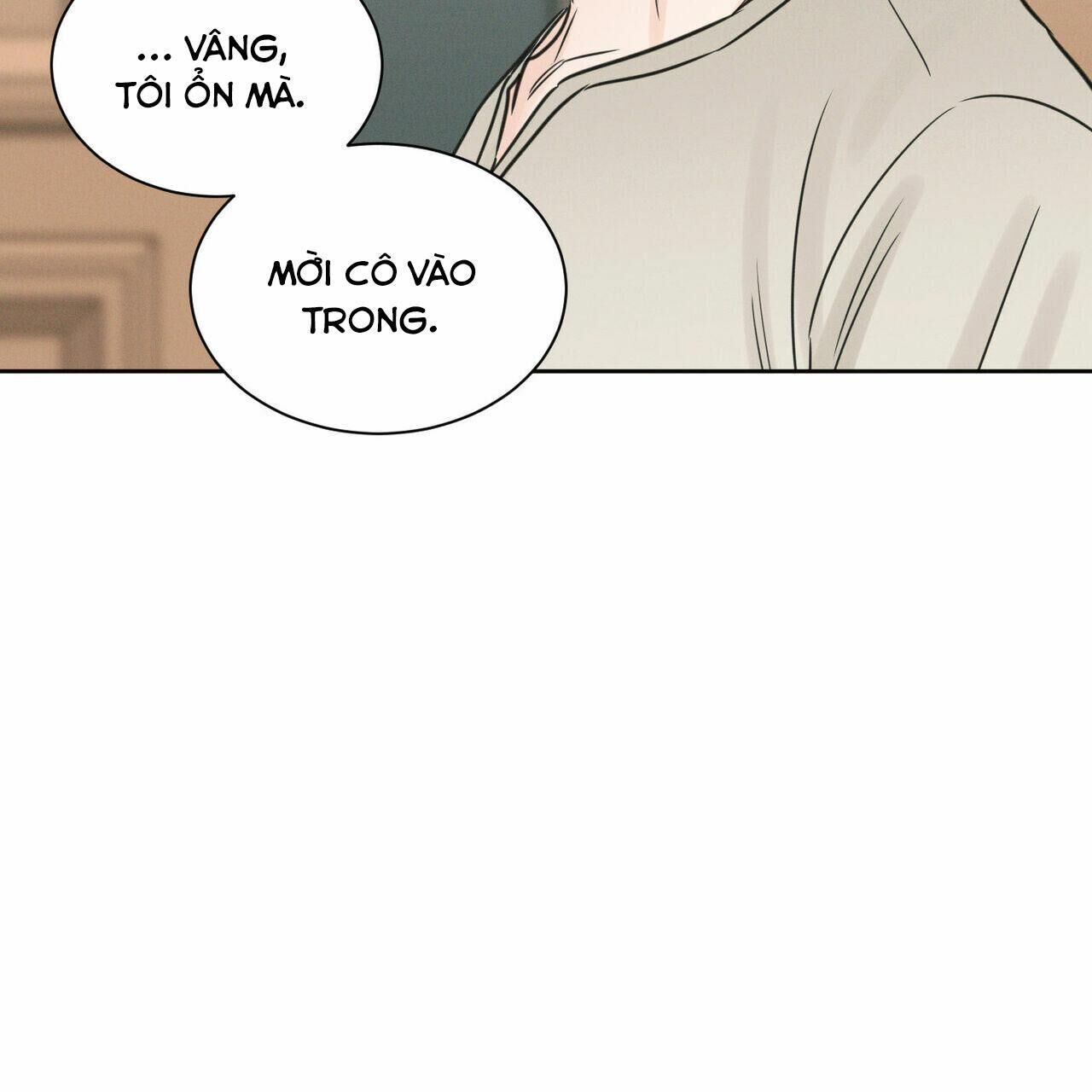 dù anh không yêu em Chapter 67 - Trang 2