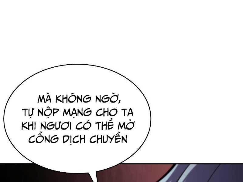 người chơi mới solo cấp cao nhất chapter 111 - Trang 1