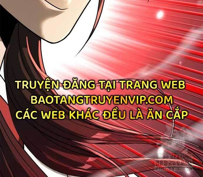 ma đạo chuyển sinh ký Chapter 94 - Next Chapter 95