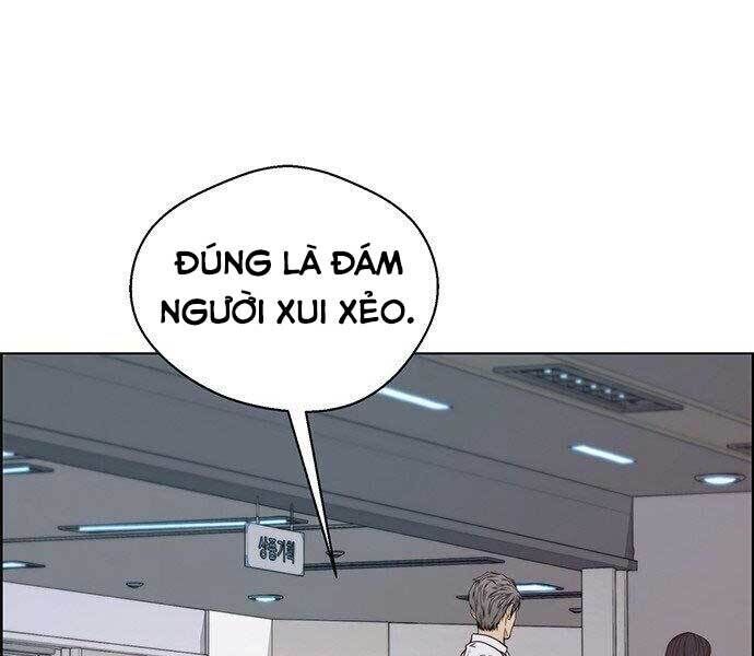 người đàn ông thực thụ chapter 73 - Next chapter 74