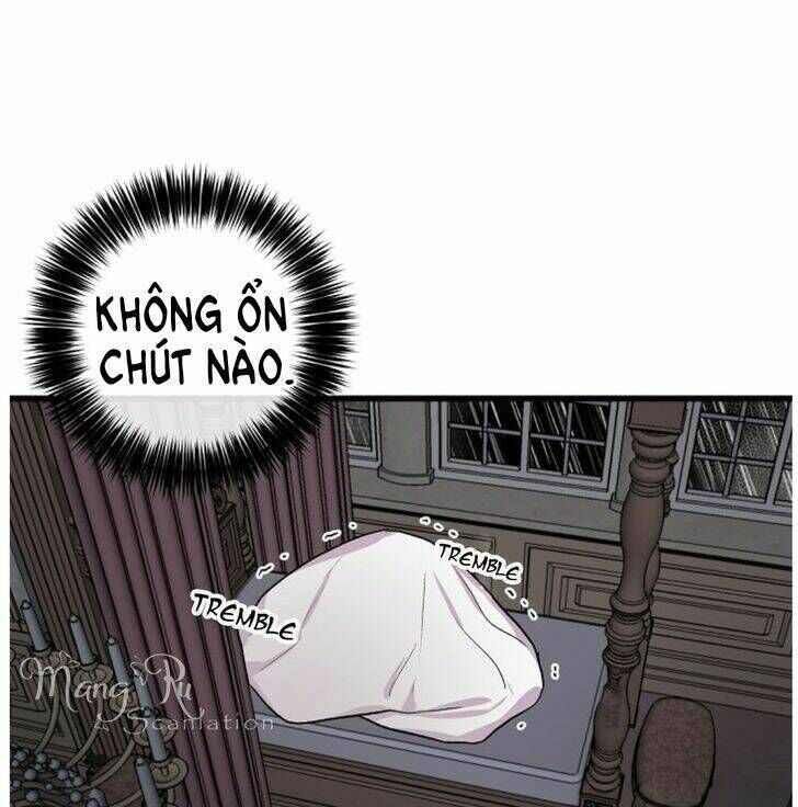 tôi là con gái của gia đình này! chapter 14 - Trang 2