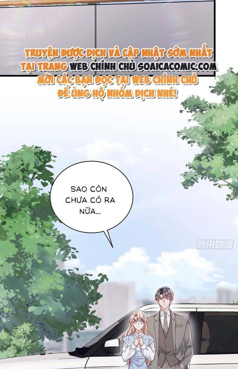 ác ma thì thầm chapter 114 - Next Chapter 114.1