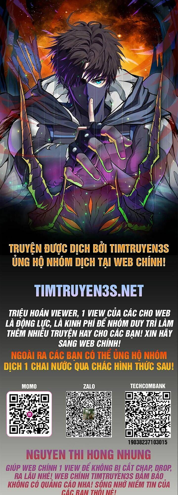 con gái tôi là một thiên tài âm nhạc chapter 86 - Next chương 87