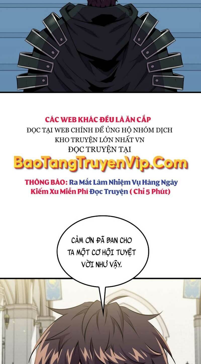 tôi thăng cấp trong lúc ngủ chapter 62: ss 2 - Trang 2