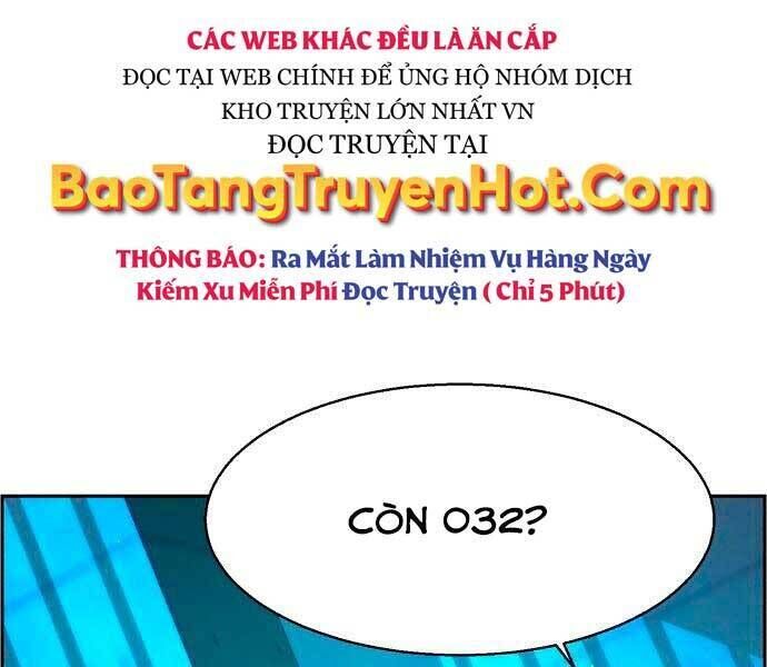 bạn học của tôi là lính đánh thuê chapter 96 - Next chapter 97