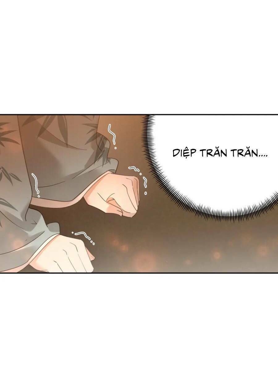 hoàng hậu vô đức chapter 88 - Trang 2