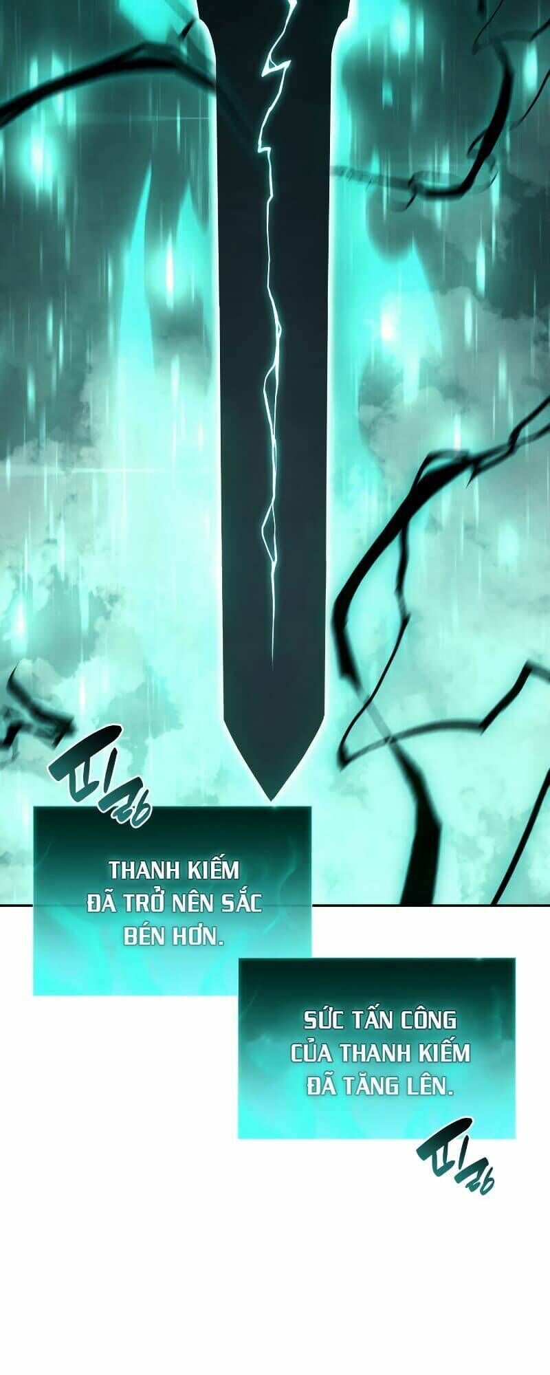 sự trở lại của anh hùng cấp thảm họa Chapter 11 - Trang 2