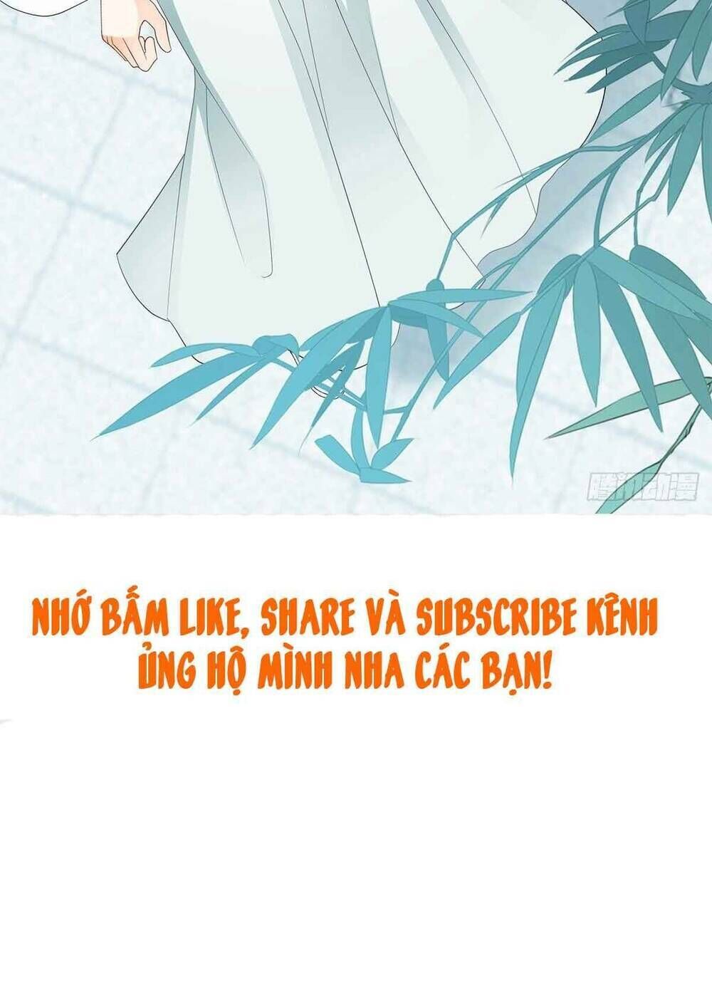 bổn vương muốn ngươi chapter 67 - Next chapter 68