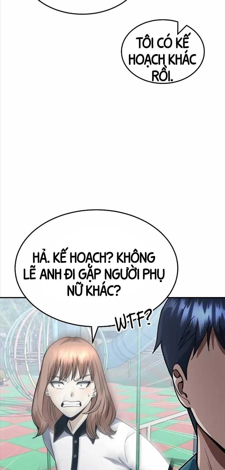 thiên tài của dòng dõi độc nhất vô nhị Chapter 87 - Next Chapter 88