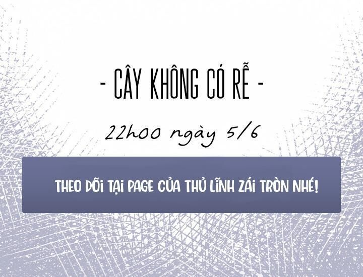 (CBunu) Cây Không Có Rễ Chapter 51.2 Trailer season2 - Trang 1