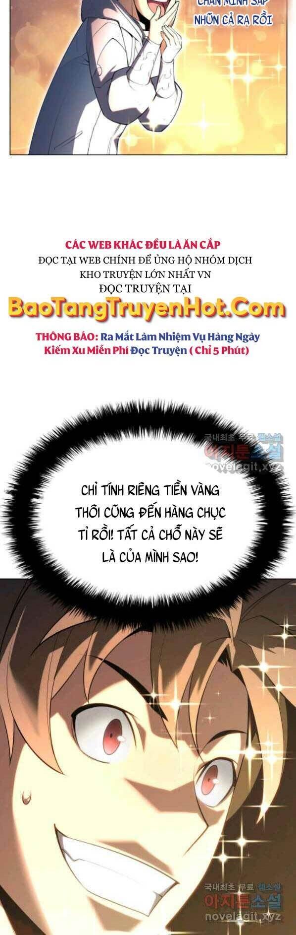 thợ rèn huyền thoại chương 149 - Next chương 149.5