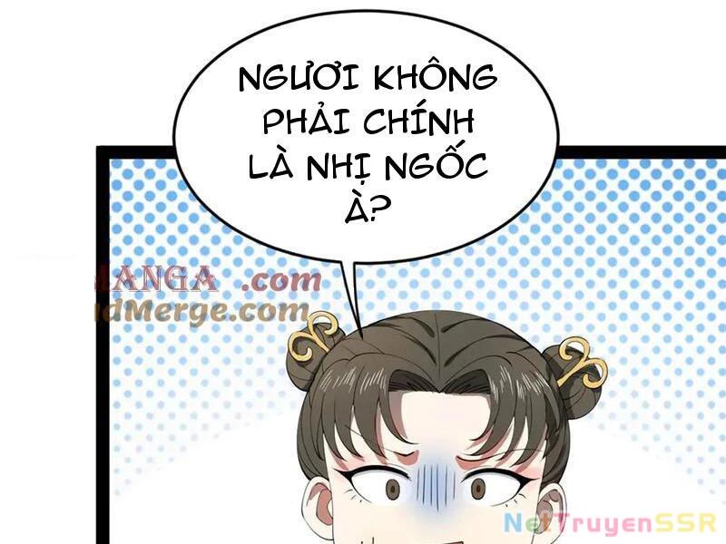 chàng rể mạnh nhất lịch sử Chương 203 - Trang 2